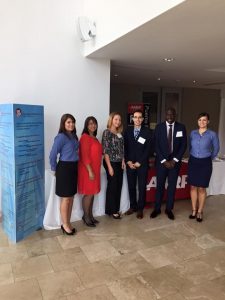 11392866_360191454178382_7389041856528981994_n