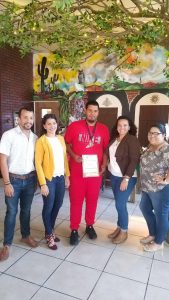OS_Participantes_G2-16