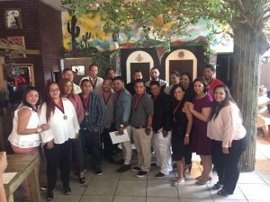 OS_Participantes_G2-17