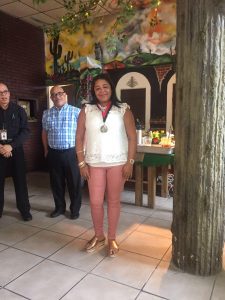 OS_Participantes_G2-7