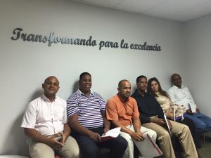 OS_Participantes_G3-1