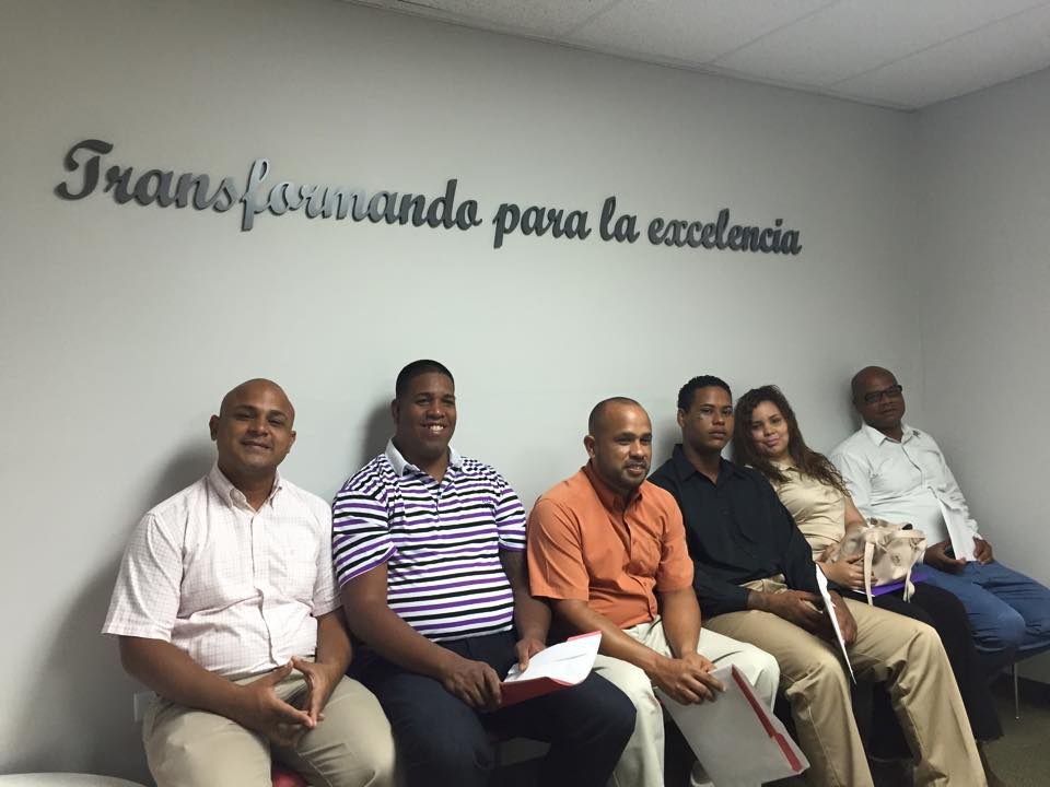 OS_Participantes_G3-1