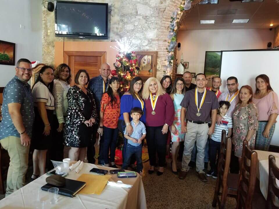 OS_Participantes_G3-3