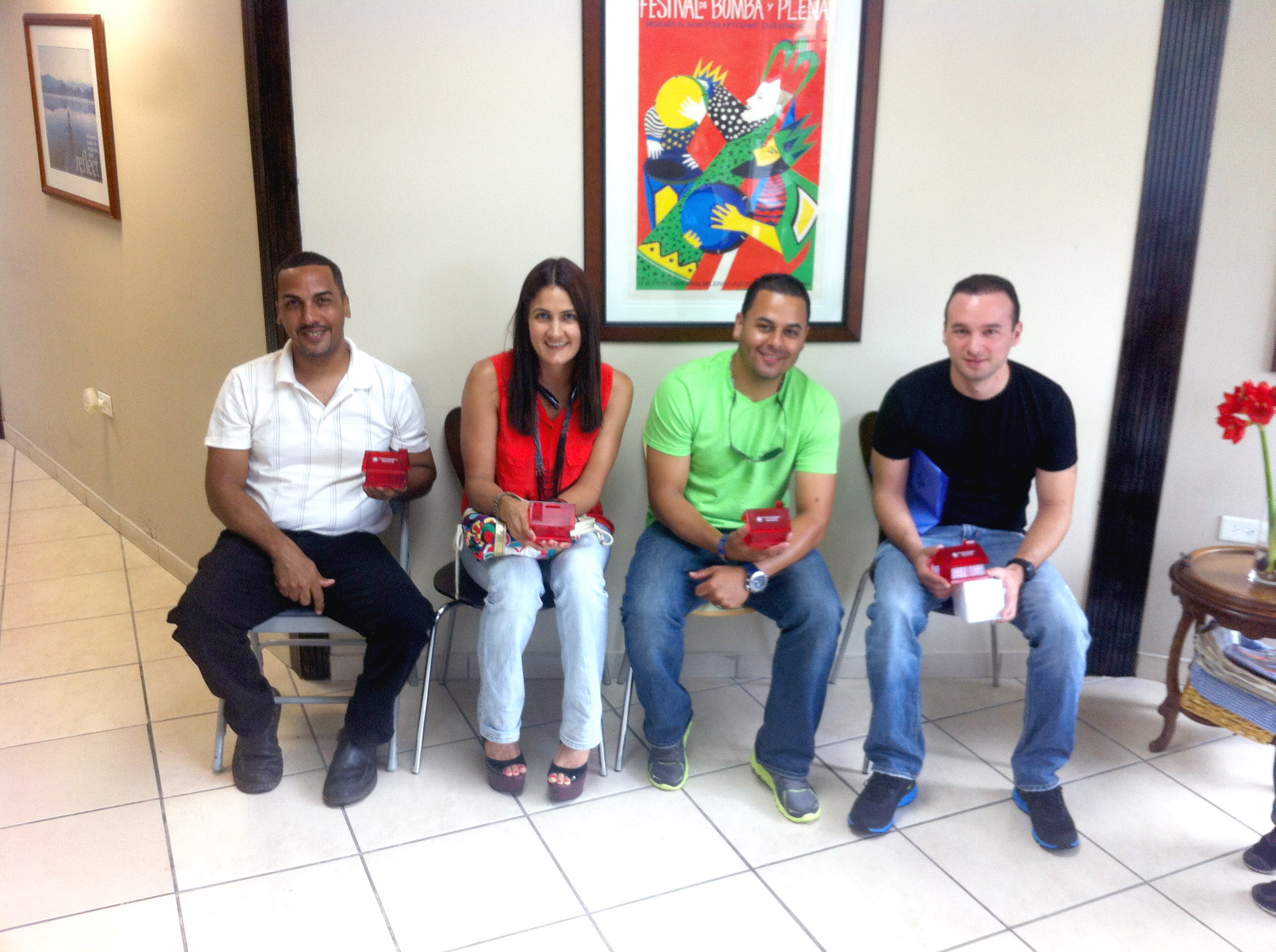 OS_Participantes_G3-7