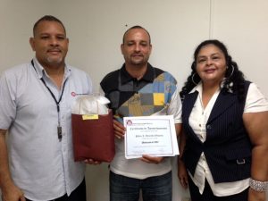 OS_Participantes_G4-1