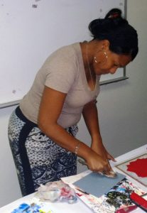 OS_Participantes_G4-10