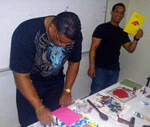 OS_Participantes_G4-11