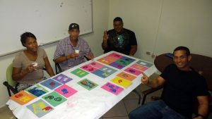 OS_Participantes_G4-14