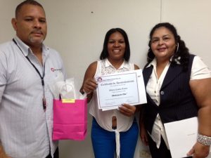 OS_Participantes_G4-2