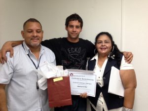 OS_Participantes_G4-3