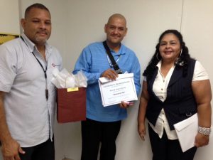 OS_Participantes_G4-4