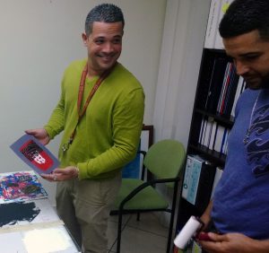 OS_Participantes_G4-6