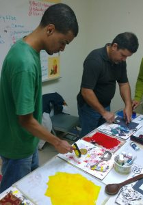 OS_Participantes_G4-7