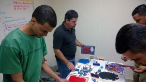 OS_Participantes_G4-8