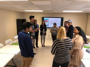 OS_Participantes_G5-6