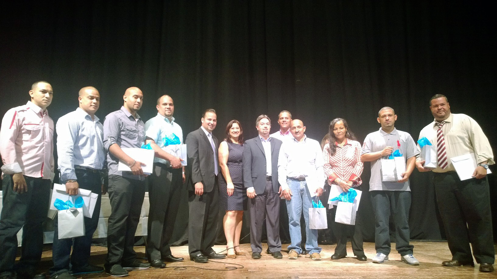 OS_Participantes_G5-9
