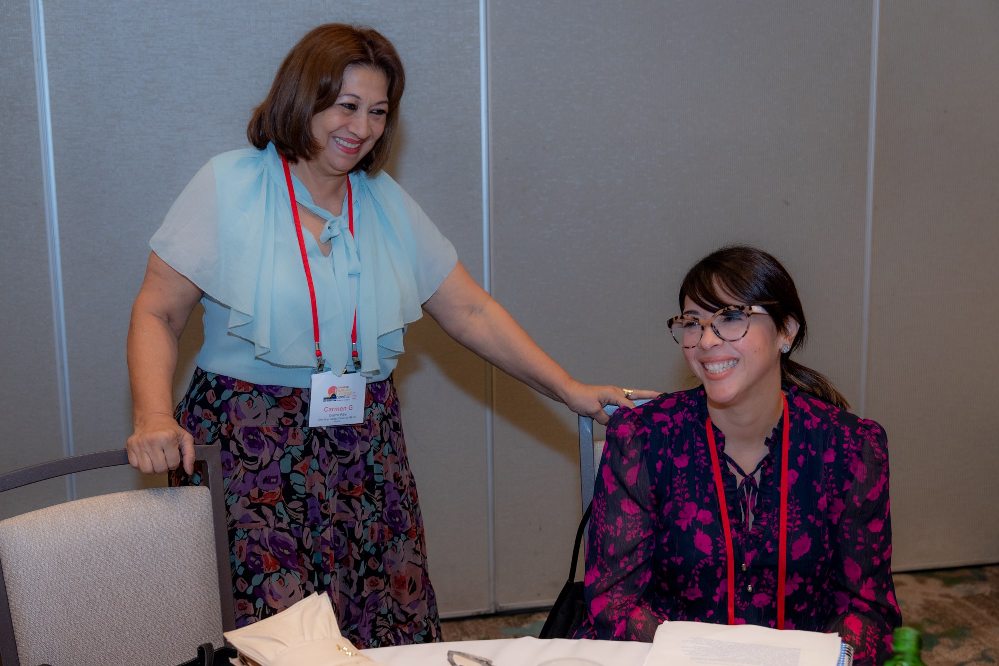 day-three-workshop-session-9841-min