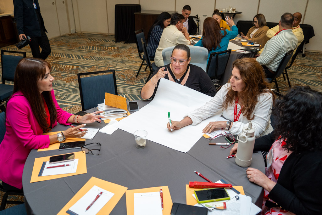 ACT POLICY AND ADVOCACY 2025-26