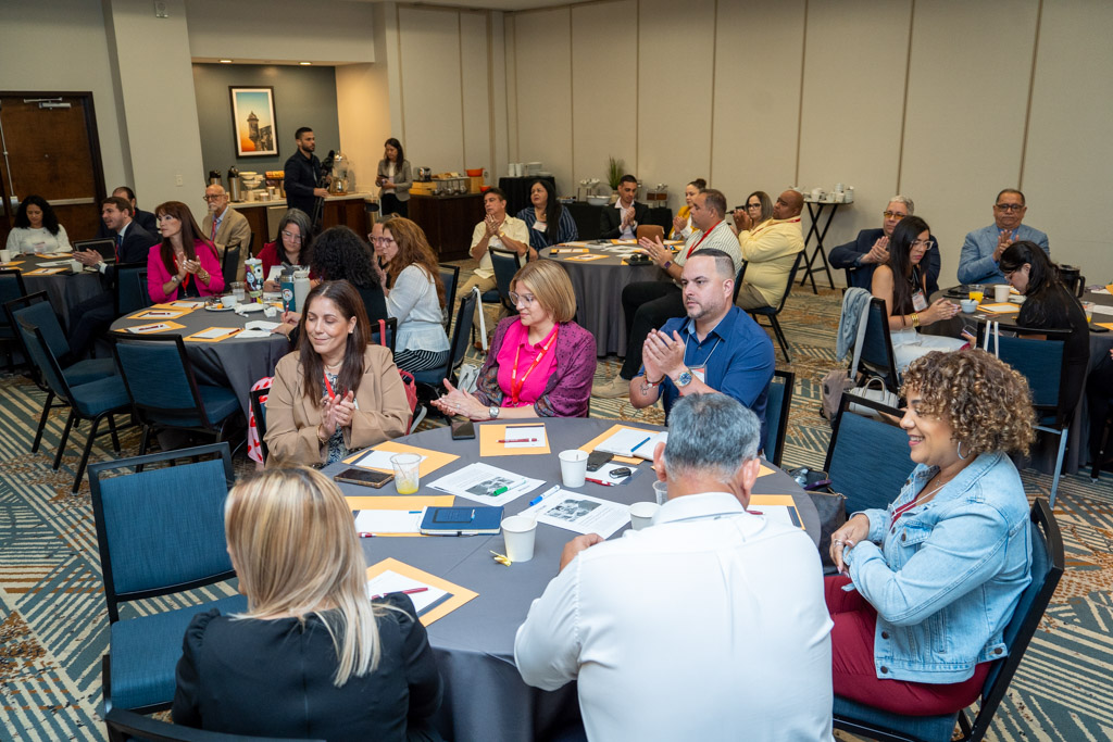 ACT POLICY AND ADVOCACY 2025-55