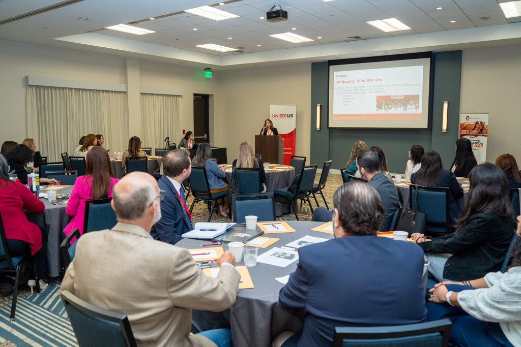 ACT POLICY AND ADVOCACY 2025-61