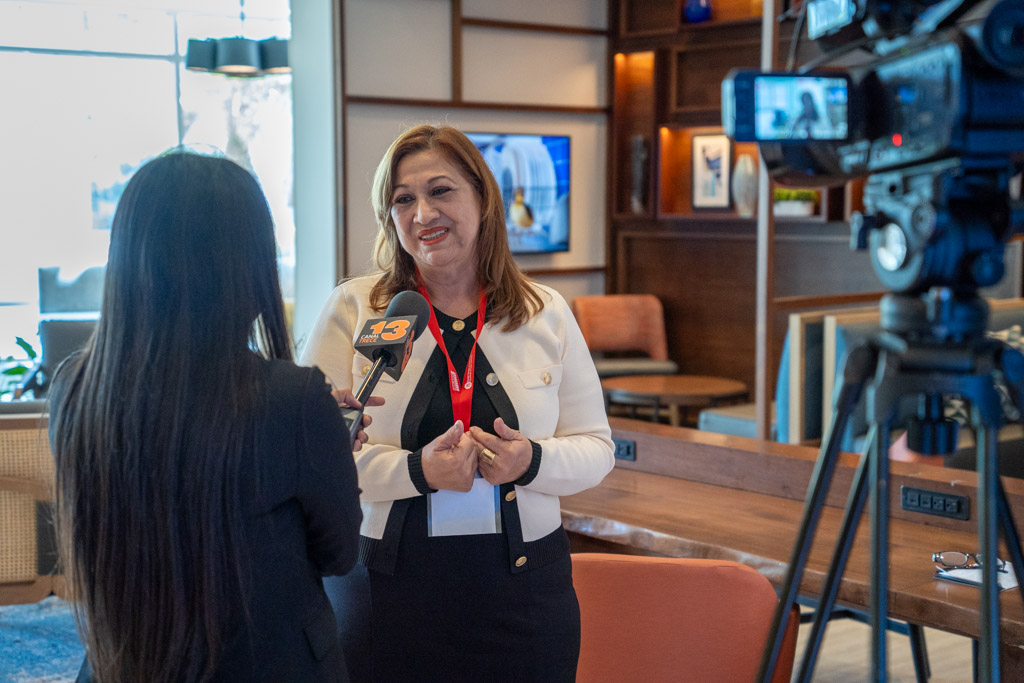 ACT POLICY AND ADVOCACY 2025-69