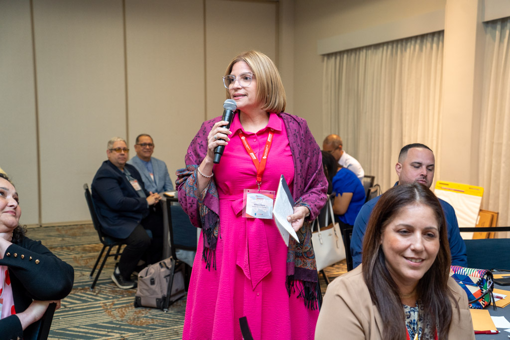 ACT POLICY AND ADVOCACY 2025-71