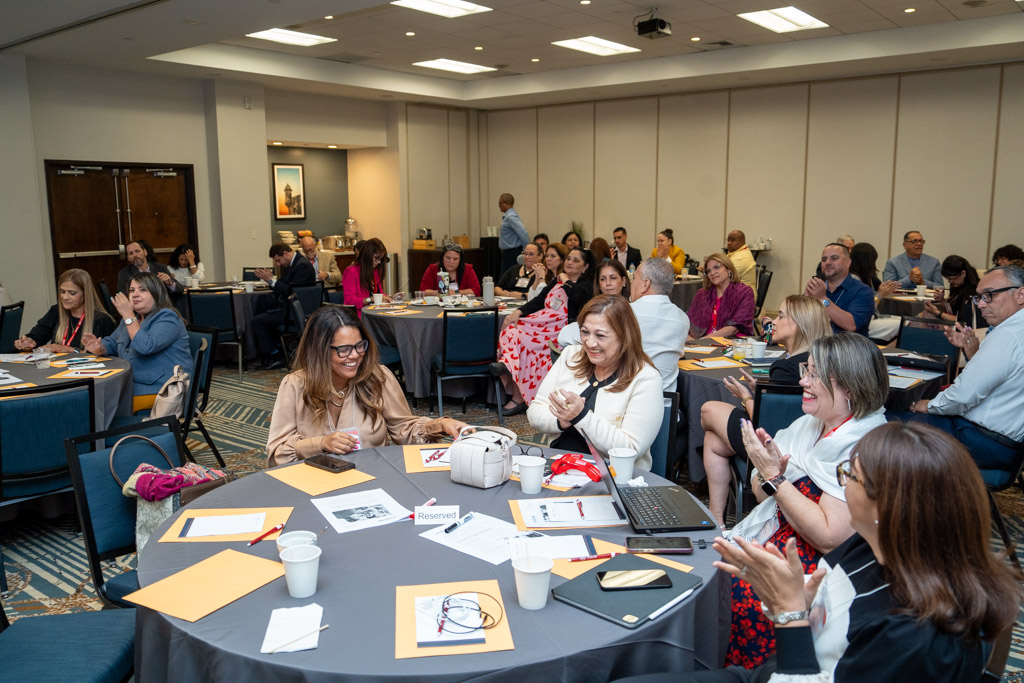 ACT POLICY AND ADVOCACY 2025-73