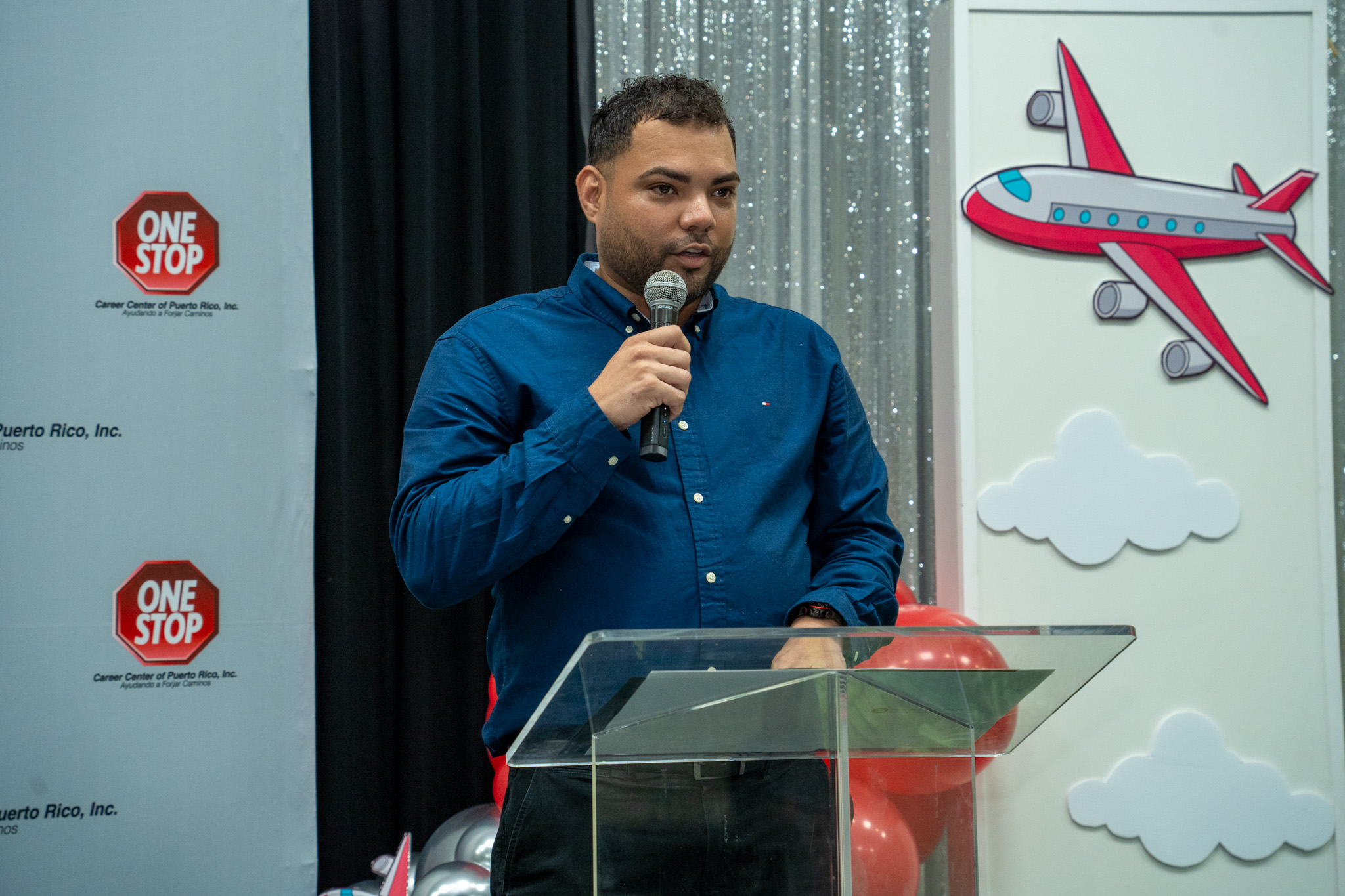 Randy Rios Cortes-Mensaje de estudiante