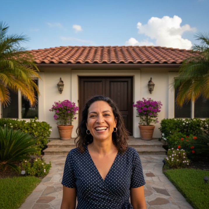 proteccion a la vivienda