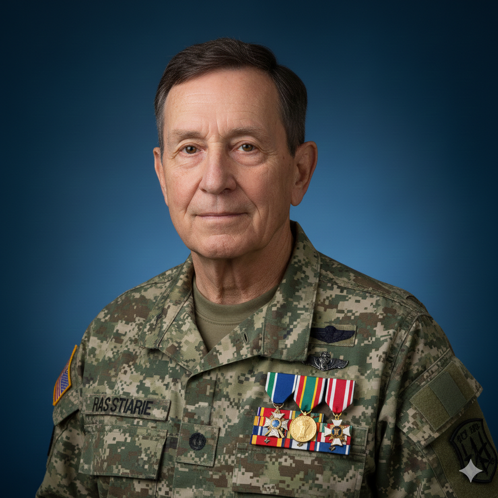 Gemini_Generated_Image_z8krggz8krggz8kr